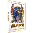 Alad'2 DVD-0
