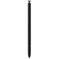Stylet S-Pen SAMSUNG S23 Ultra Vert Foncé-0