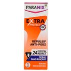 PERRIGO Paranix Spray Répulsif Anti-Poux Sans Rinçage 100ml