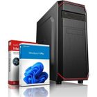 FRORDI PC Professionnel • AMD Ryzen 9 6900HX • AMD Radeon RX 680M 8 Go • 32 Go DDR5 • SSD 1000 Go • Windows 11 • Wi-FI • 8258