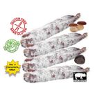 CASA VOSTRE Coffret charcuterie catalane N°6