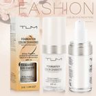 LESHP tlm couleur impeccable changement de couleur de peau chaude teint fondation maquillage base visage nu hydratant couverture liquide