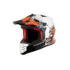 KSK - Casque Enfant STORMFIGHTER