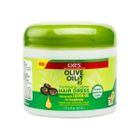 ORGANIC ROOT STIMULATOR Crème Hair Dress d’olive 227g - ORS