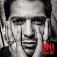 Chez moi by Toma