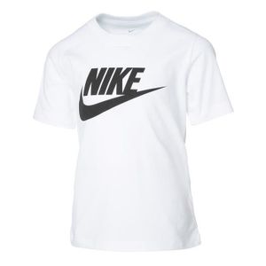 tee shirt garcon 12 ans nike tee shirt garcon 12 ans nike