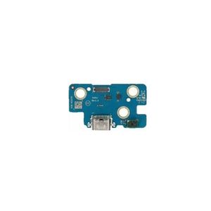 Flex De Charge Pour Samsung Galaxy Tab 3 8.0 T310 - Connecteur De Port De Charge - Neuf