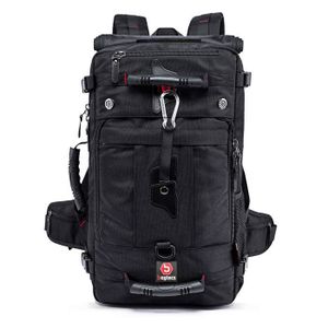 Set: Moto Valise Latérale En Aluminium Atlas 36Ltr Bagtecs Avec Moto Sacoche De Selle X50 Arriere 50ltr En Noir A545595 0