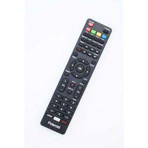 Télécommande De Remplacement Pour TV TD Systems K22LT1H K24DLT2F Etc. Et LINSAR 32LED900F - 5