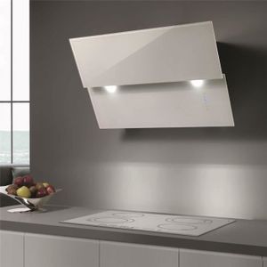 Hotte Visiere 80 Cm Achat Vente Pas Cher