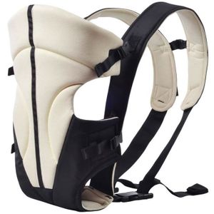 porte bébé babideal mimoso