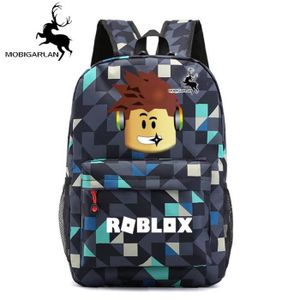 Lewro Enfants Sac à dos Timmy Pink Outdoor Sac à dos 8 L avec sangle de torse Butterfly