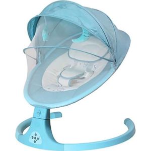 Balancelle Bebe Electrique Cdiscount