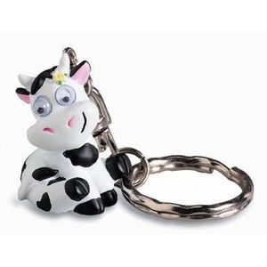 Télécharger gratuitement Images Porte Cle Figurine Statuette Vache Rigolote Achat Vente dernière salutations