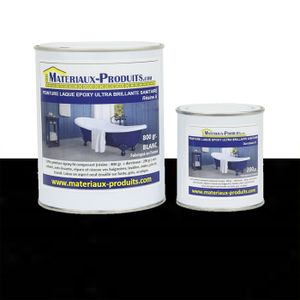 Oxi Peinture Alimentaire Mur Et Plafond 2 5 L Blanc Cdiscount Bricolage