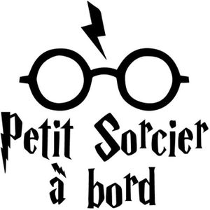 Bebe A Bord Ventouse Cdiscount Bebe A Bord Ventouse Cdiscount