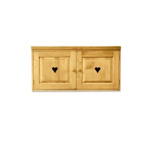 Meuble Pont Chambre Achat Vente Pas Cher