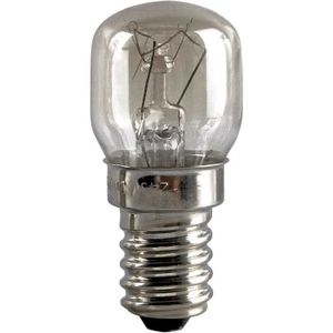 Lampe SCHOLTES LAMPE HALOGENE COMPLETE POUR HOTTE SCH