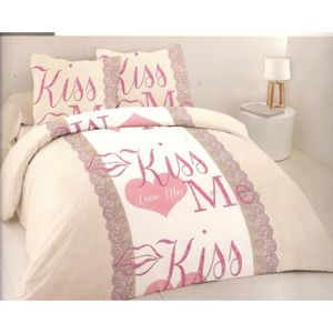 cdiscount barrière de lit