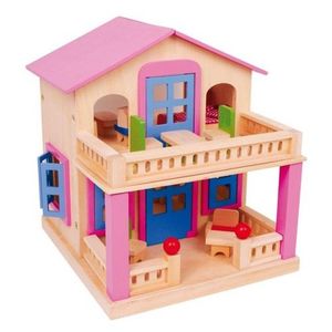 Échelle 1:12 Pack de 8 Mixte non fonctionnel Bougies Maison de Poupées Miniature Accessoire