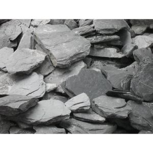 Paillis D Ardoise Achat Vente Pas Cher