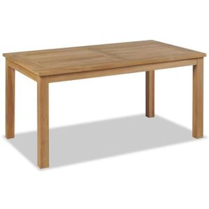 TABLE BASSE Table Salon à l'intérieur - BELLESHOP® - Scandinav