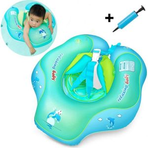 Anneau De Bain Cdiscount Pret A Porter