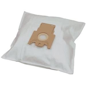 S290 20 Sacs Aspirateur Pour MIELE S242i bis S256i S291