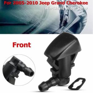 bonnet à bras gicleur lave-glace Kit TRICO Wiper Blades 24"/22" Grande Mise à Niveau Paire
