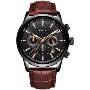 Montre lige 6181wm1 deals
