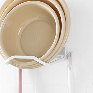 Support Vasque Salle De Bain Achat Vente Pas Cher