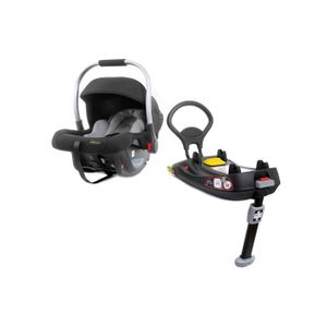 hauck varioguard plus cdiscount