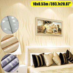 En cuir Pour meubles Vert LC&TEAM Film autocollant pour meuble chambre denfant ou mur Aspect cuir Sans odeur Étanche 45 x 200 cm