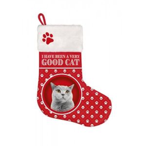 Chaussette De Noel Sur Le Theme Du Chat Roux Achat Vente Chaussette De Noel Cdiscount Chaussette De Noel Sur Le Theme Du Chat Roux Achat Vente Chaussette De Noel Cdiscount