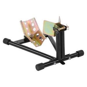 Cale De Roue De Moto Achat Vente Pas Cher