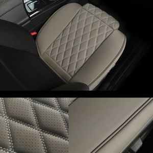 Tapis de sol automobile en cuir sur mesure pour hommes et femmes,couverture  complète,tapis de voiture de luxe pour - 1 PCS[B6660] - Cdiscount Auto