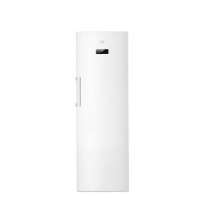 Beko Rfne290l23w Congelateur Armoire Achat Vente Congelateur Porte Beko Rfne290l23w Congelateur Armoire Cdiscount
