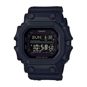 G shock wr20bar price hot sale