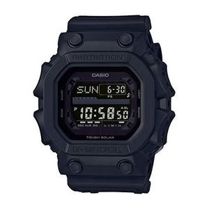 MONTRE Casio G SHOCK Homme Digital Quartz Montre avec Bra