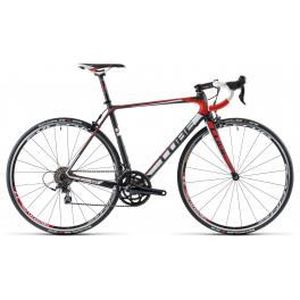 gtc pro