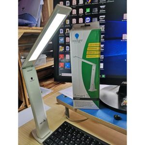 Lampe Lumiere Du Jour Achat Vente Pas Cher