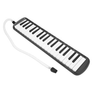 HARMONICA Dioche Keyboard Soprano Melodica, Melodica Instrument, for Kids Beginners instruments harmonica Le