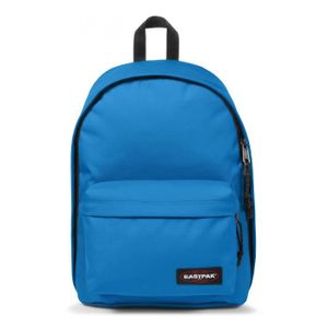 SAC À DOS EASTPAK Out of Office Vibrant Blue [254615] -  sac