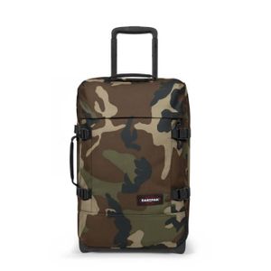 eastpak militaire