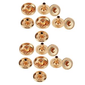 milaosk 50Pcs Métal Boutons, Boutons Mercerie Metal Bouton Manteau Boutons  de Costume Traditionnel Badge Vintage Boutons à Coudre avec Tige, pour  Veste, Manteau(15mm-30mm) : : Cuisine et Maison