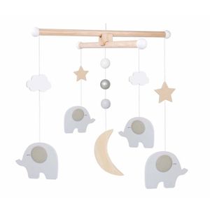 Mobile Bebe Elephant Cdiscount Mobile Bebe Elephant Cdiscount
