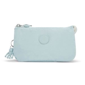 sac voyage kipling solde