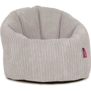 Lounge Pug Pouf Chaise Design Pouf Poire Super Cotele Mer Egee