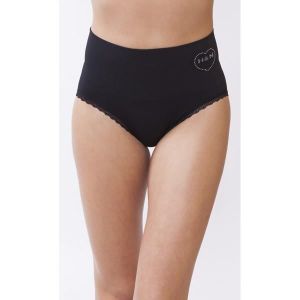 slip soldes
