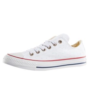 cdiscount chaussures converse femme cdiscount chaussures converse femme